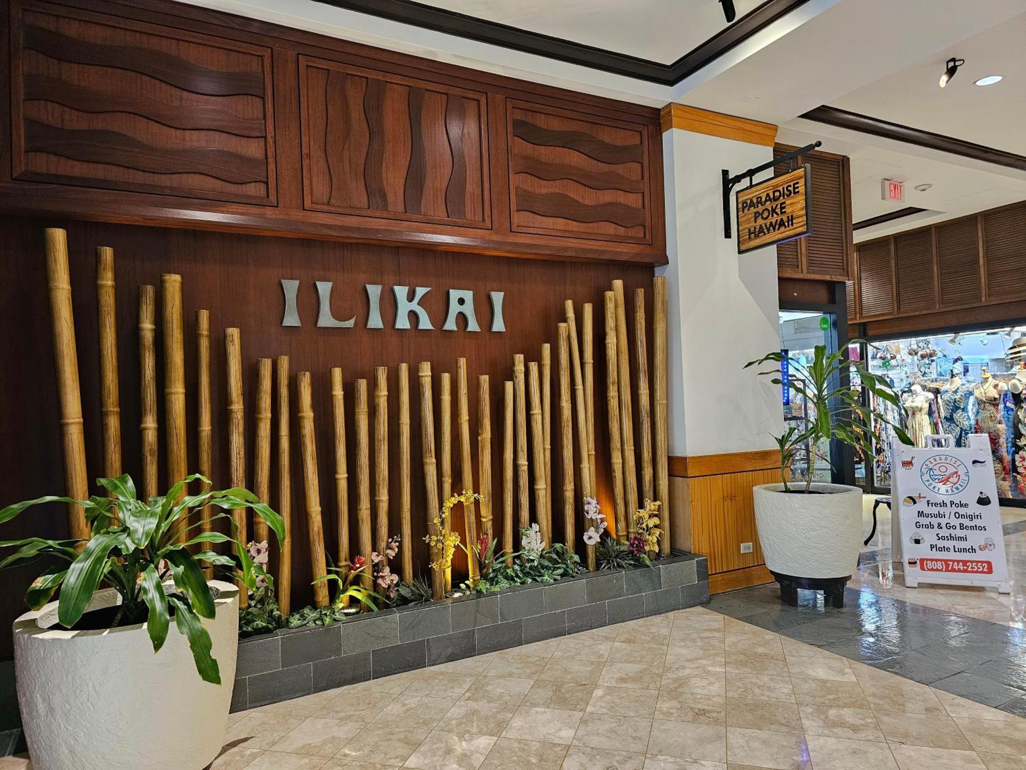 Ilikai Tower 1628 Lagoon View 1Br Honolulu Exterior photo